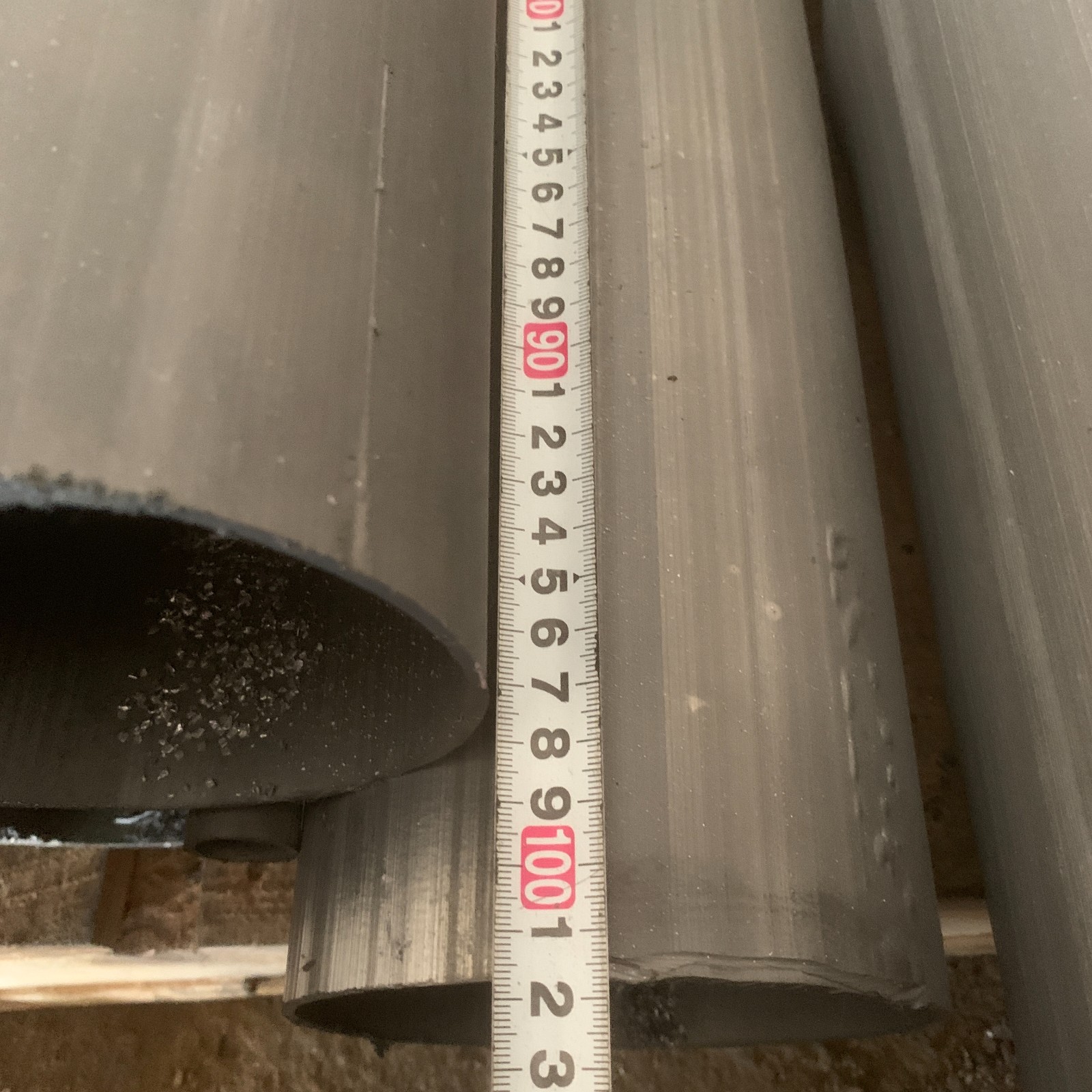 江门铅管生产厂