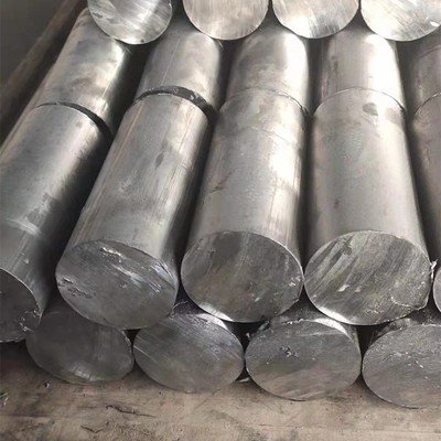 江门铅棒的核心作用