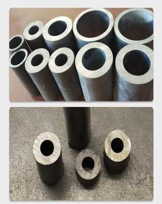 江门铅管生产加工厂家